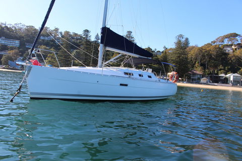 Taylor Made Escapes Accommodation - Tourism Canberra 0