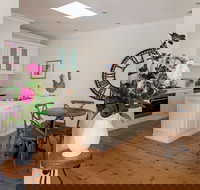 The Retreat at Stirling - Tourism Canberra