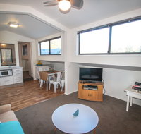 The Loft at Smoko Rise - Tourism Canberra