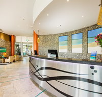 The Sebel Maroochydore - Tourism Canberra