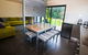 Tyenna River Cottage - thumb 1