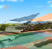 Windsors Edge Estate - Tourism Canberra