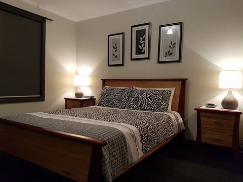 Wudinna Farm View - Tourism Canberra 1