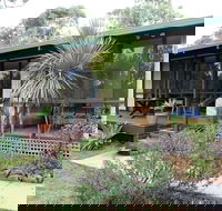 3 Riverview Drive Carrickalinga