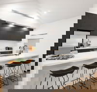 Abode Accommodations
