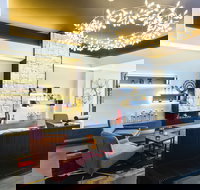 Adina Apartment Hotel St Kilda - Tourism Canberra