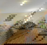 Akora Flats - Tourism Canberra