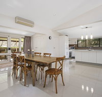Alinga Longa Residence - Tourism Canberra