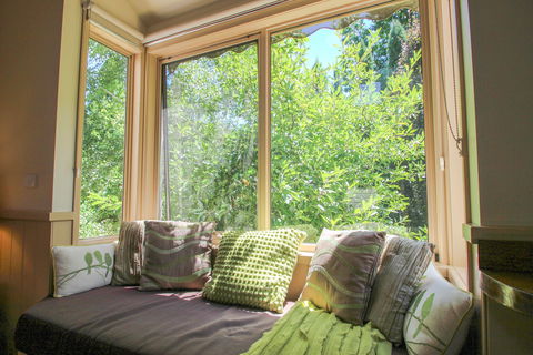 Alpine Arnica Cottages - Tourism Canberra 1