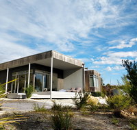 Aplite House - Tourism Canberra