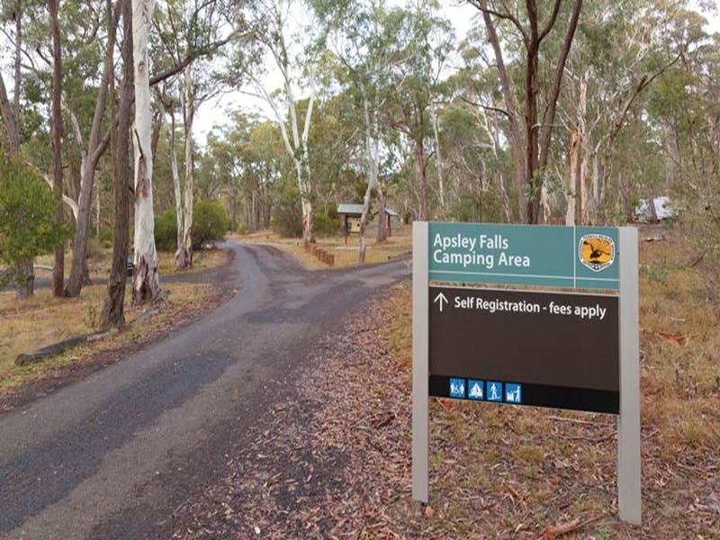 Walcha NSW Tourism Canberra