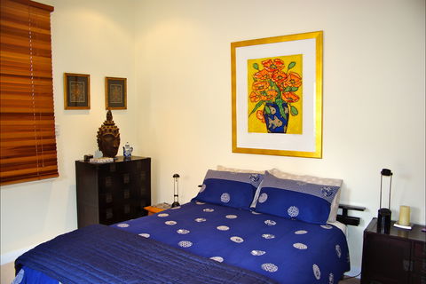 At Eleven, La Petite Maison - Tourism Canberra 2