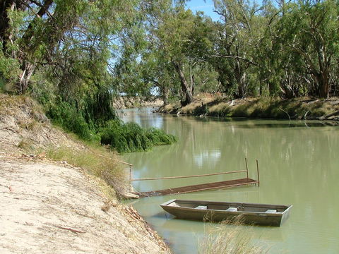 Avoca-on-Darling Hospitality - Tourism Canberra 2