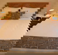 Best Western Fawkner Suites and Serviced Apartments - Tourism Canberra