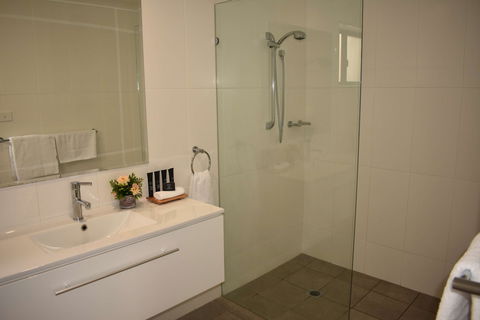Best Western RSL Quirindi Motel - Tourism Canberra 1