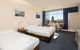 Blue Seas Motel - thumb 1