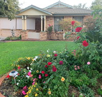 Brae View Five Bedroom Holiday House - Tourism Canberra