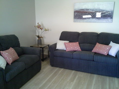 Brae View Five Bedroom Holiday House - Tourism Canberra 2