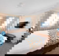 Broadwater Resort Como - Tourism Canberra
