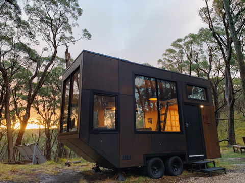 CABN Jude - Tourism Canberra 0