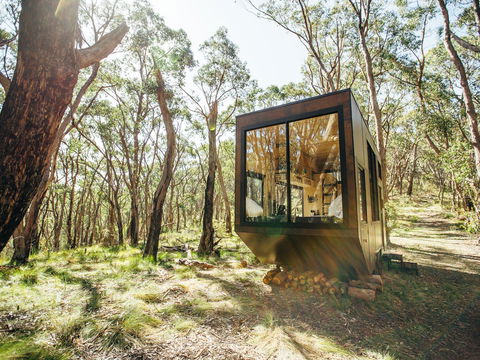 CABN Jude - Tourism Canberra 1