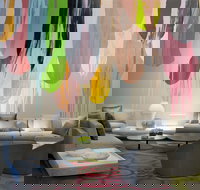 Crown Metropol Melbourne - Tourism Canberra