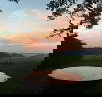 Deep Creek Retreat - Tourism Canberra