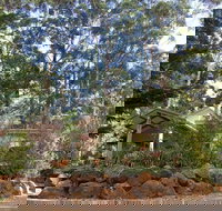 Eventually in Denmark - Tourism Canberra