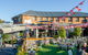 Figtree Hotel - thumb 1