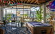 Figtree Hotel - thumb 2