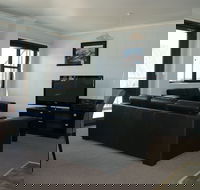 Gebi's Apartments - Tourism Canberra
