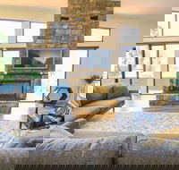 Glass House - Tourism Canberra