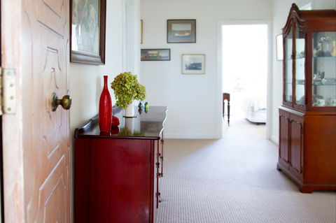 Green Valley Homestead - Tourism Canberra 1