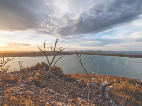 Great Lake Hotel - Tourism Canberra 2