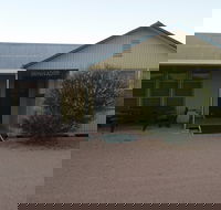 Gunnadoo - Tourism Canberra