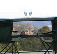 Hatters Hideout Lyres Loft - Tourism Canberra
