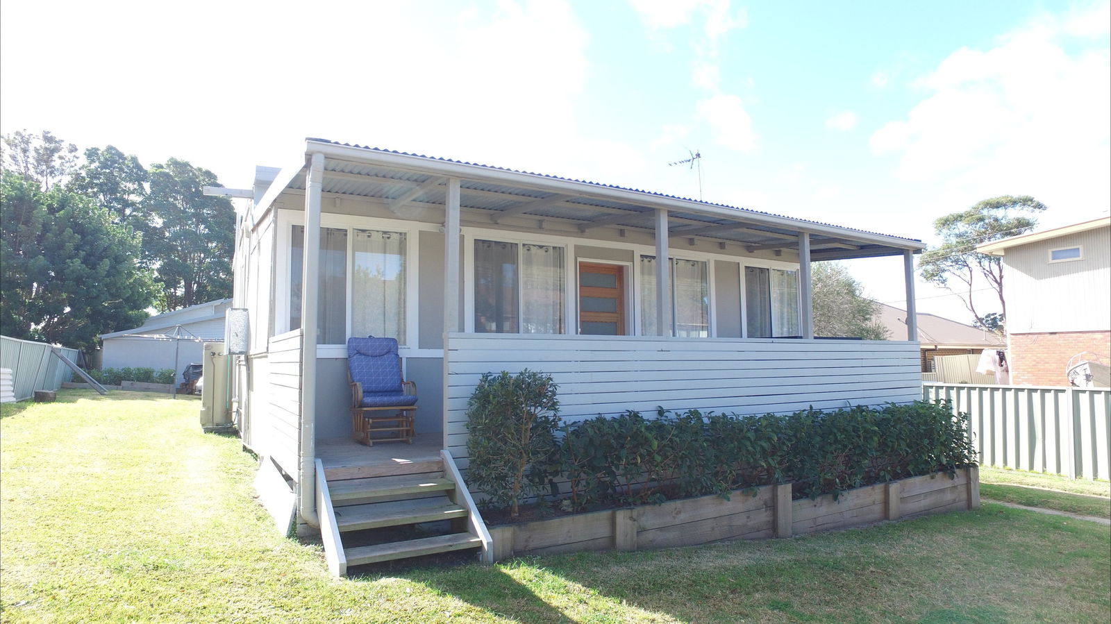 Shoalhaven Heads NSW Tourism Canberra