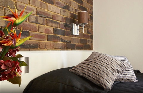 Hornsby Inn - Tourism Canberra 2