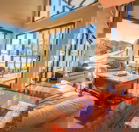 Kilfinan - Tourism Canberra