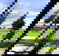 King Island Accommodation Cottages - Tourism Canberra