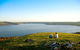 Lakes And Craters Holiday Park - thumb 0