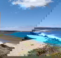 Lejano Bremer Bay - Tourism Canberra
