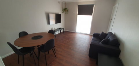 LOSOK Property Group - Tourism Canberra 0