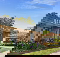 Maffra Motor Inn - Tourism Canberra