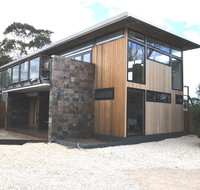 Malting Lagoon Guest House  Brewery - Tourism Canberra