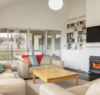 Manna Tree Farm - Tourism Canberra