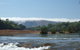 Mount Nancar Wilderness Retreat - thumb 0