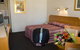 Narellan Motor Inn - thumb 0