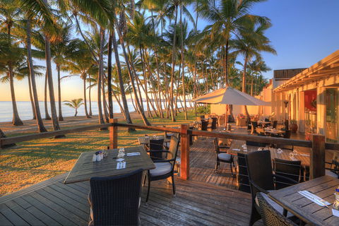NRMA Palm Cove Holiday Park - Tourism Canberra 1