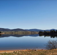 NRMA Jindabyne Holiday Park - Tourism Canberra